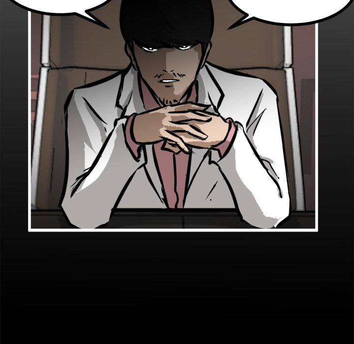 第64话 第 111 页