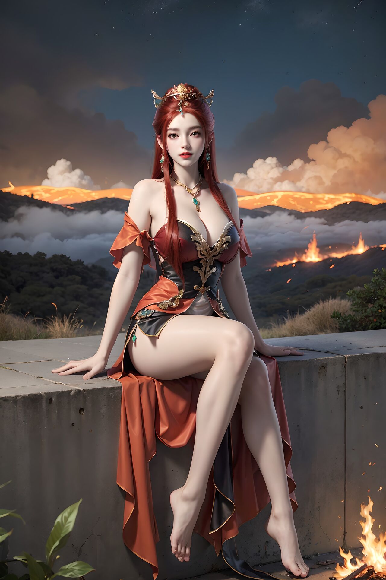 第1章 第 32 页