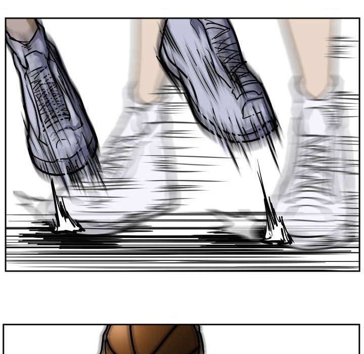第32话 第 40 页