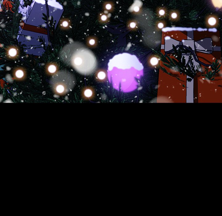 第38话 第 13 页