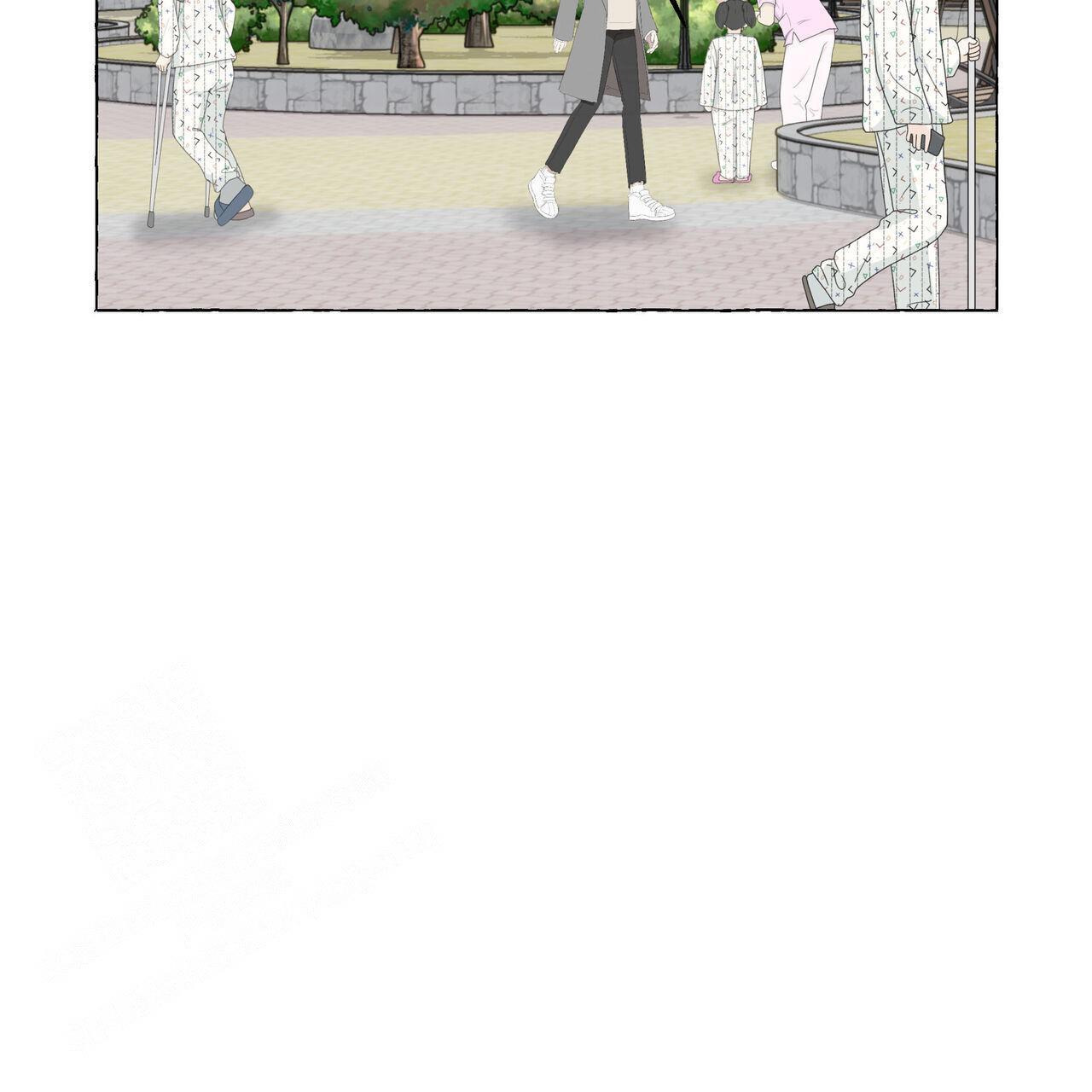 第125话 是我画的 第 64 页