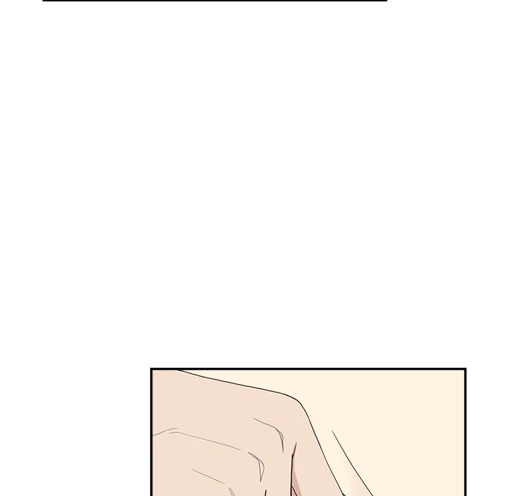 第133话 第 12 页