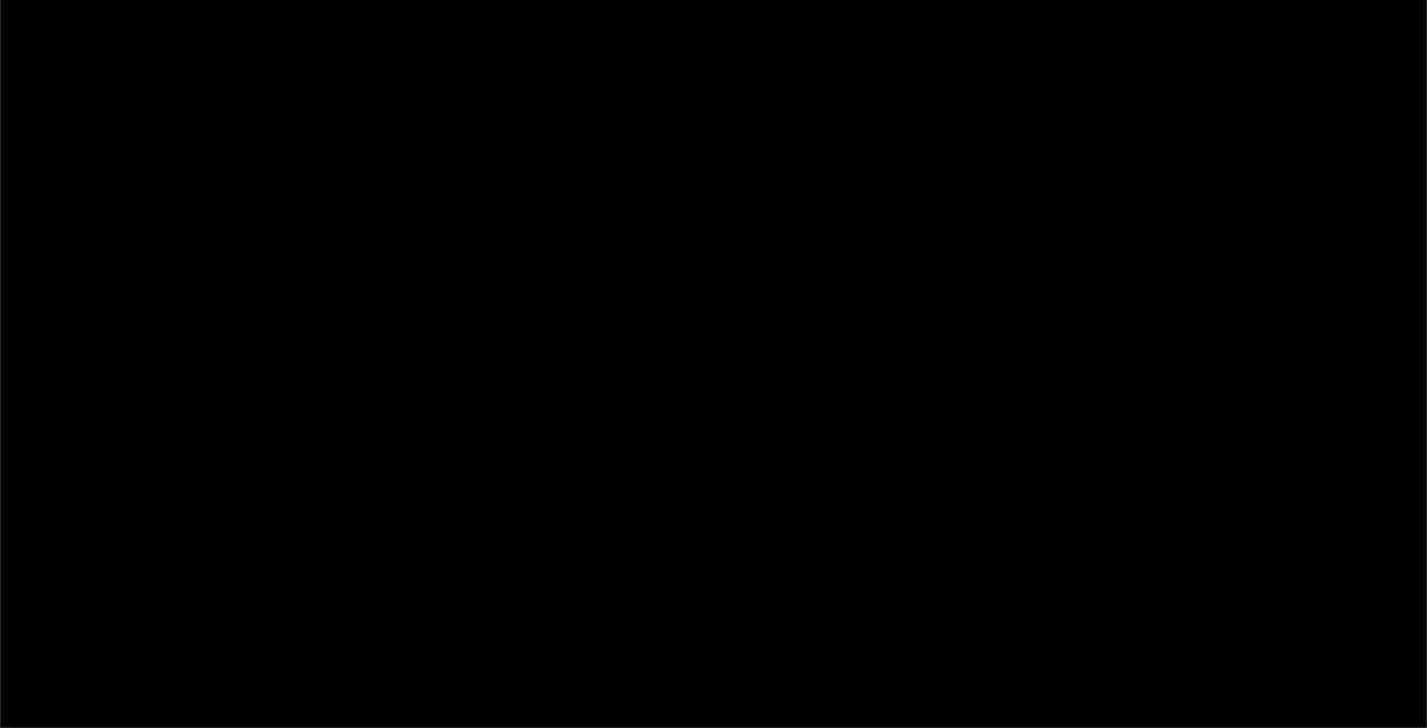 第7话 她不记得我了 第 169 页