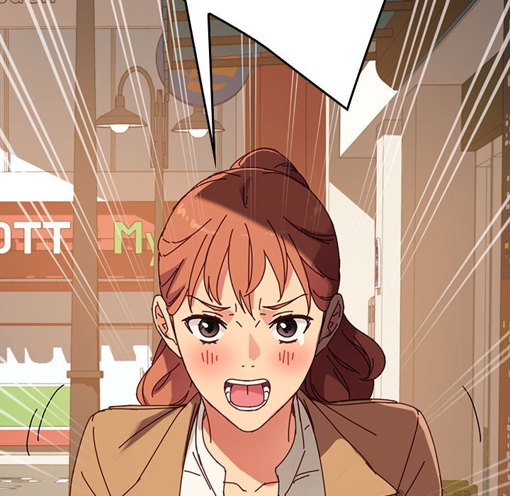 第16话 第 9 页
