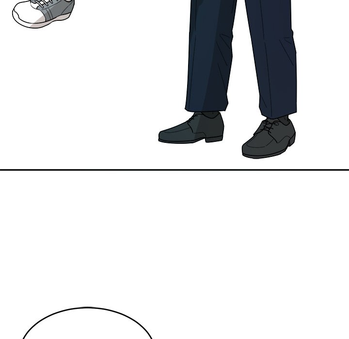 第47话 第 64 页