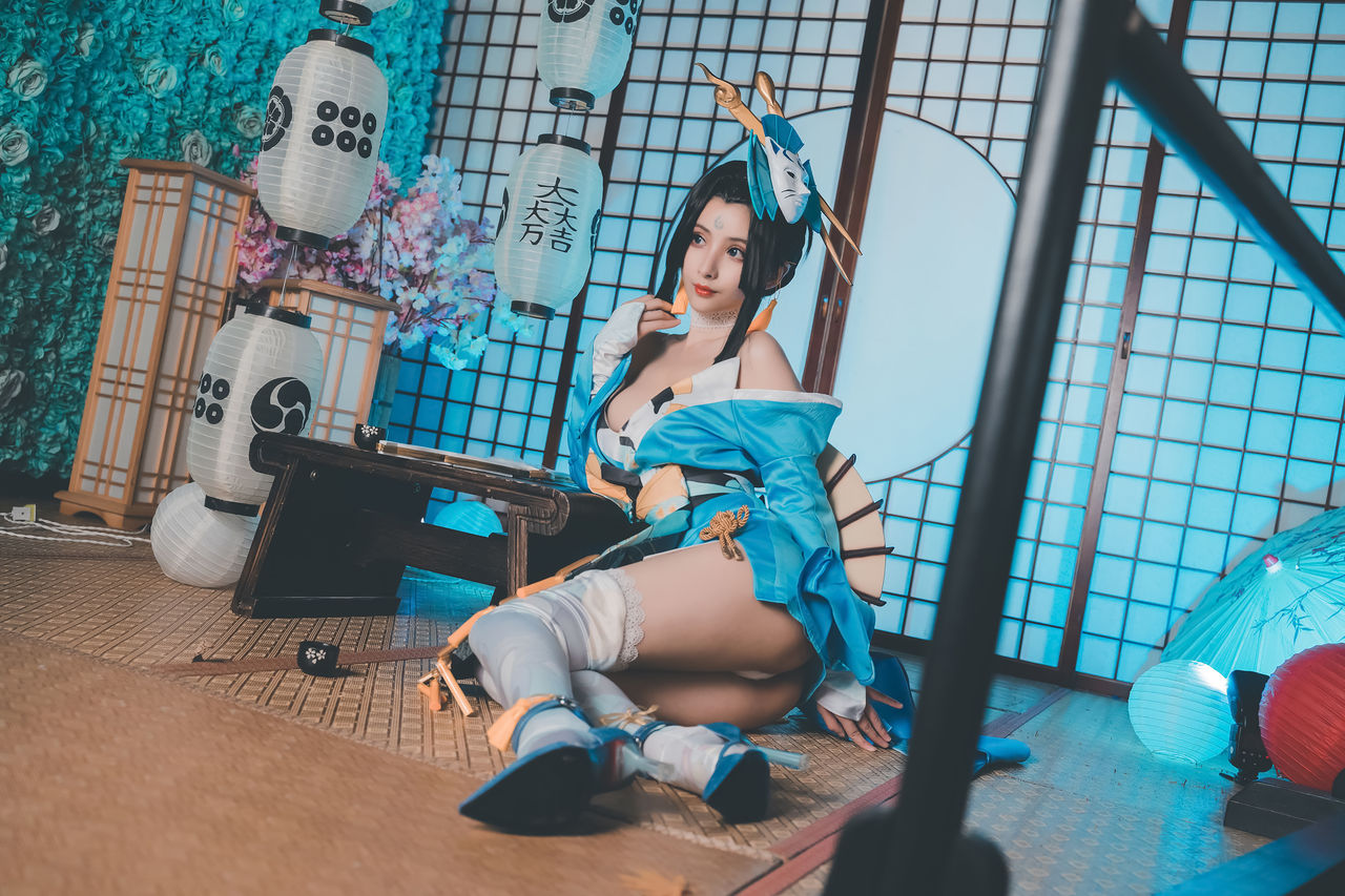 第1章 第 9 页