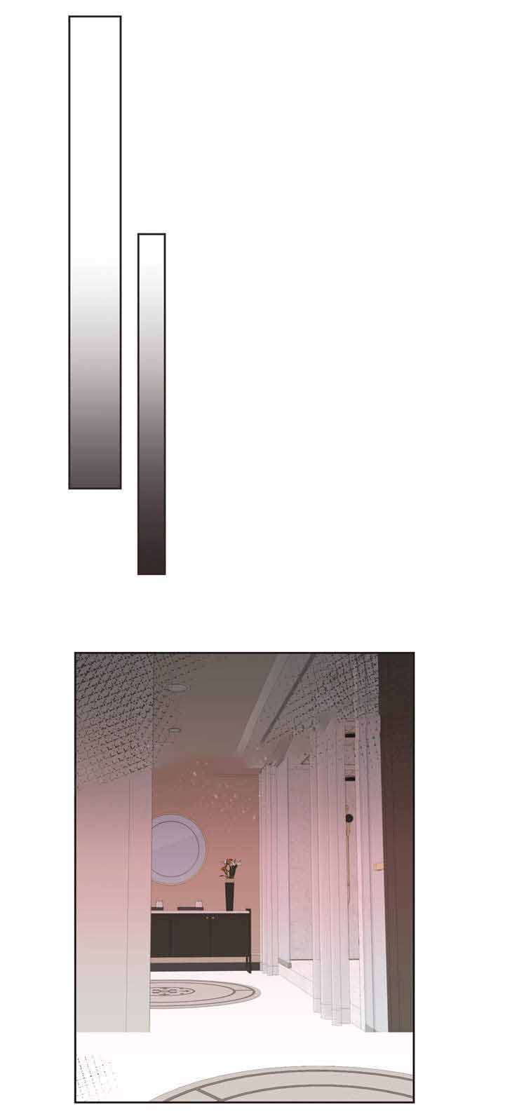 第55话 第55话 第 15 页