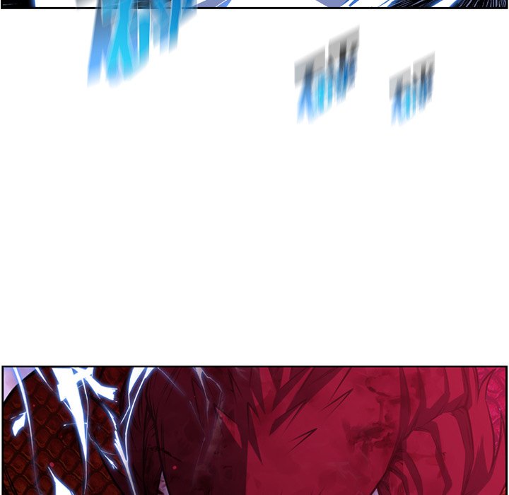 第147话 第 20 页