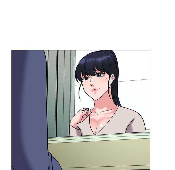 第42话 第 112 页