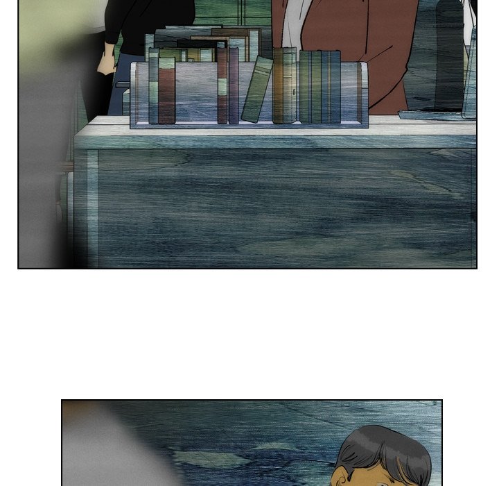 第17话 第 48 页