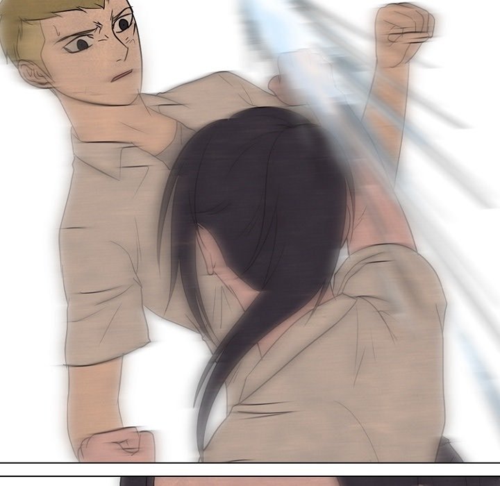 第179话 第 54 页