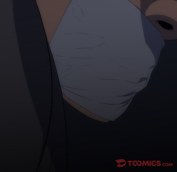 第 24 话 第 57 页