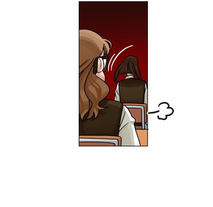 第21话 第 45 页