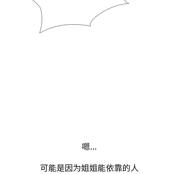 第142话 第 67 页