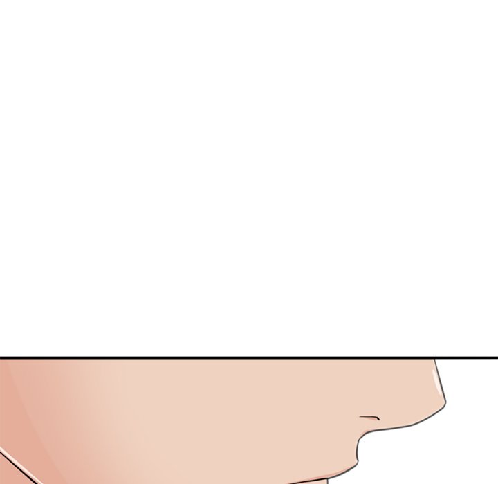 第18话 第 42 页