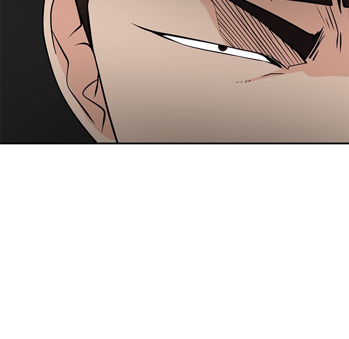 第39话 第 112 页
