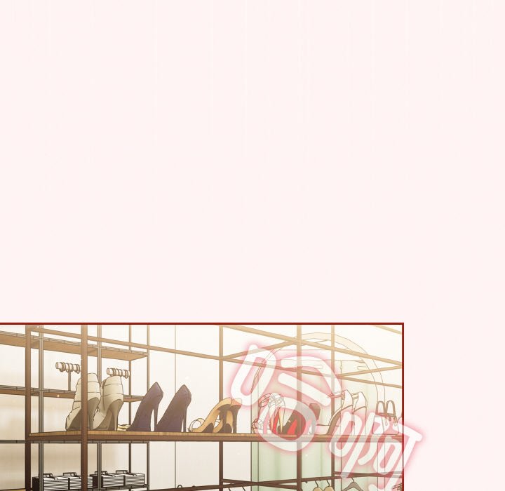 第7话 第 130 页