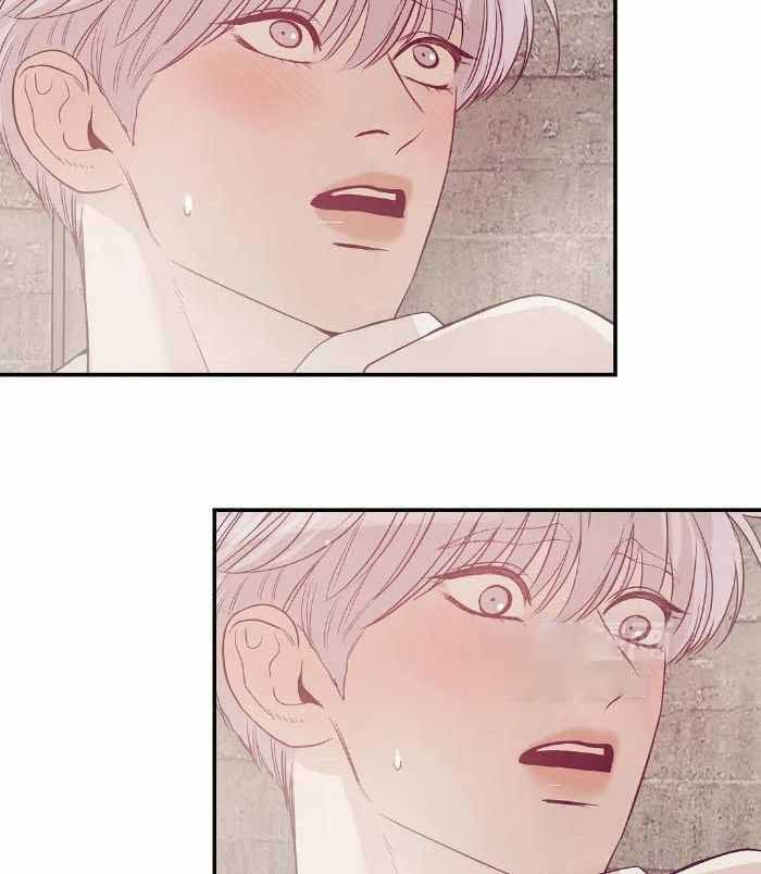 第139话 第139话 第 4 页