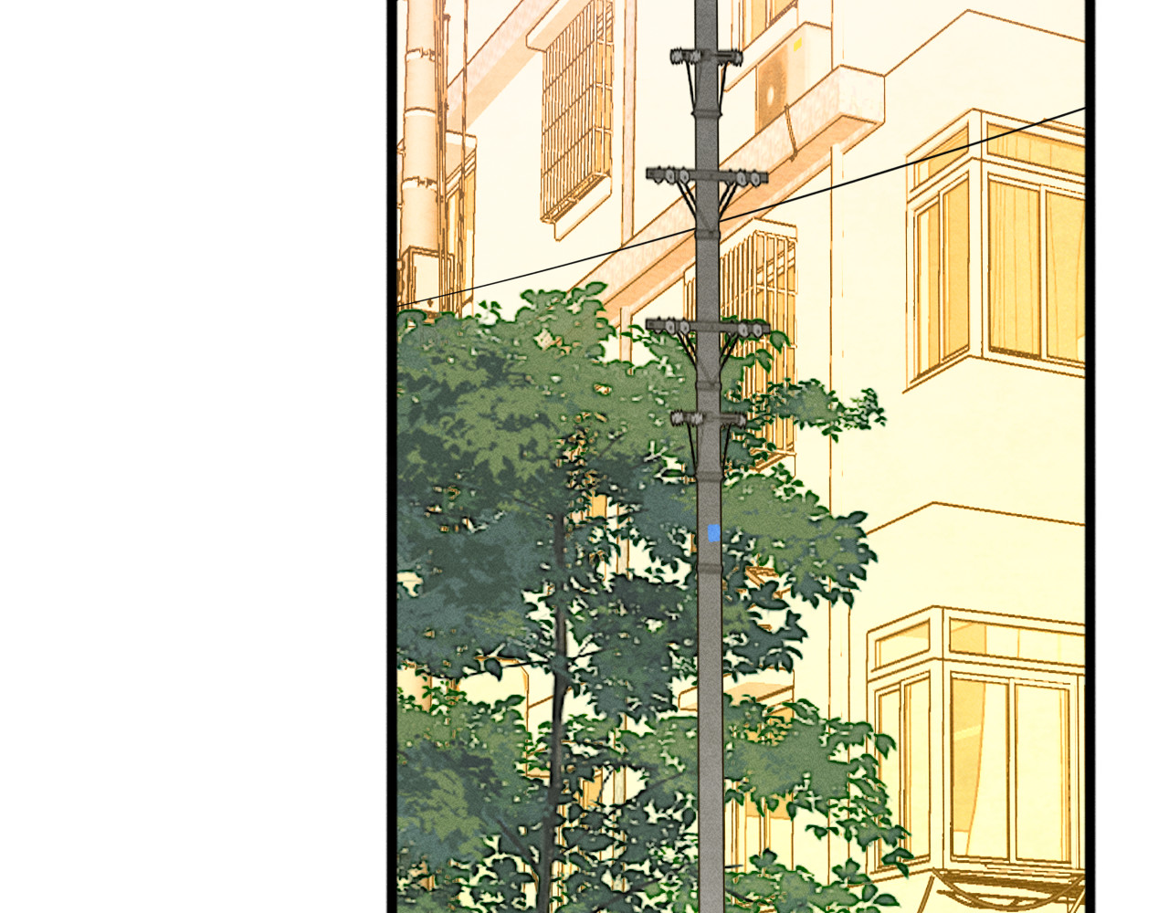第119话小狗的反击 第 91 页