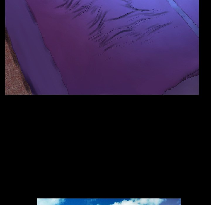 第13话 第 88 页