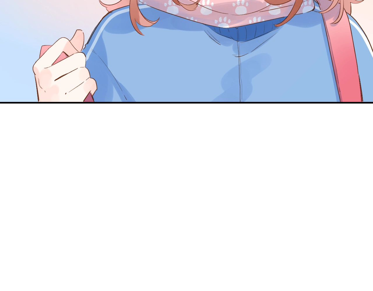 第61话 落败骑士 第 30 页