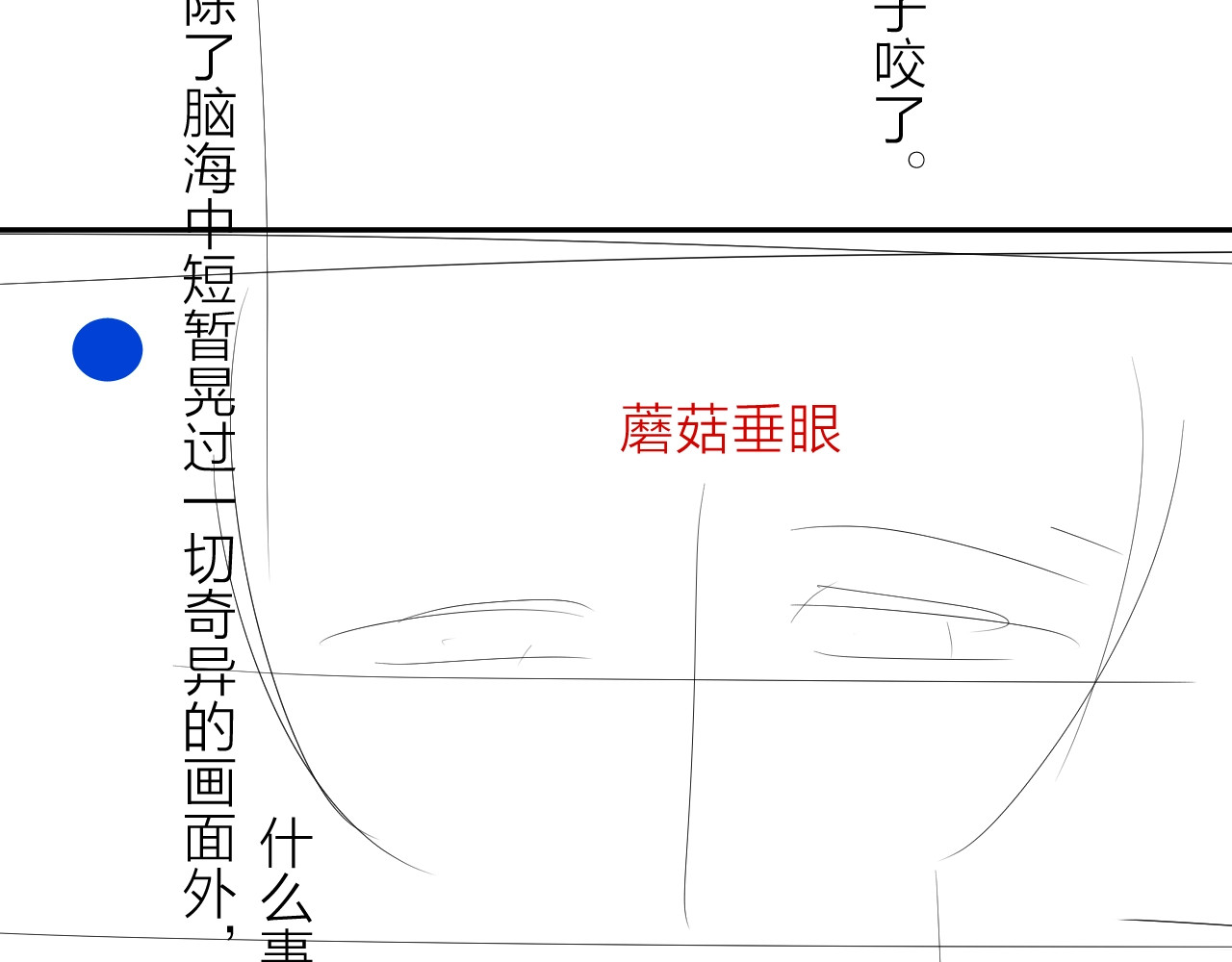 第35话 预示 第 126 页