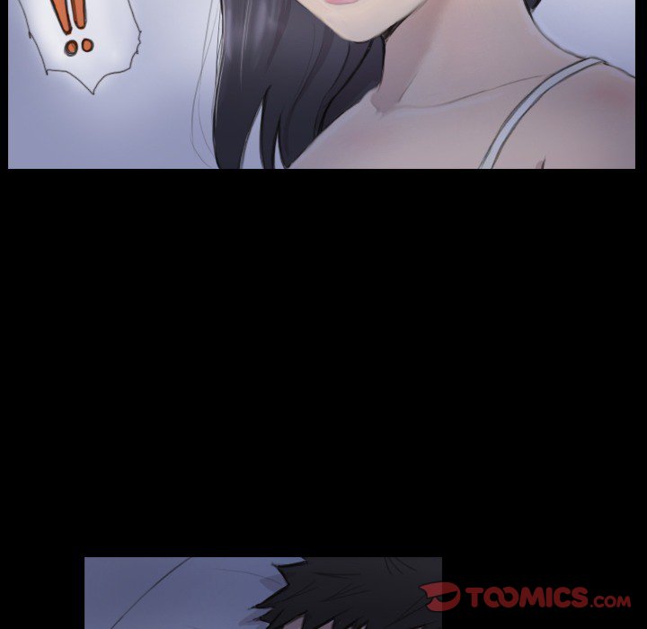 第14话 第 30 页