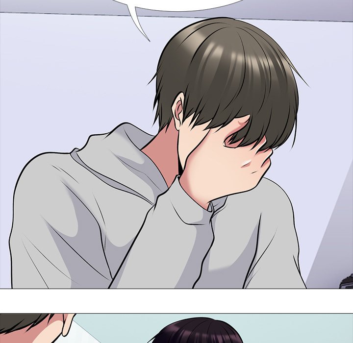 第47话 第 80 页