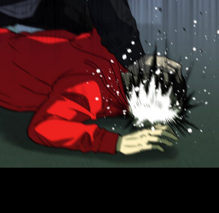 第 55 话 第 155 页