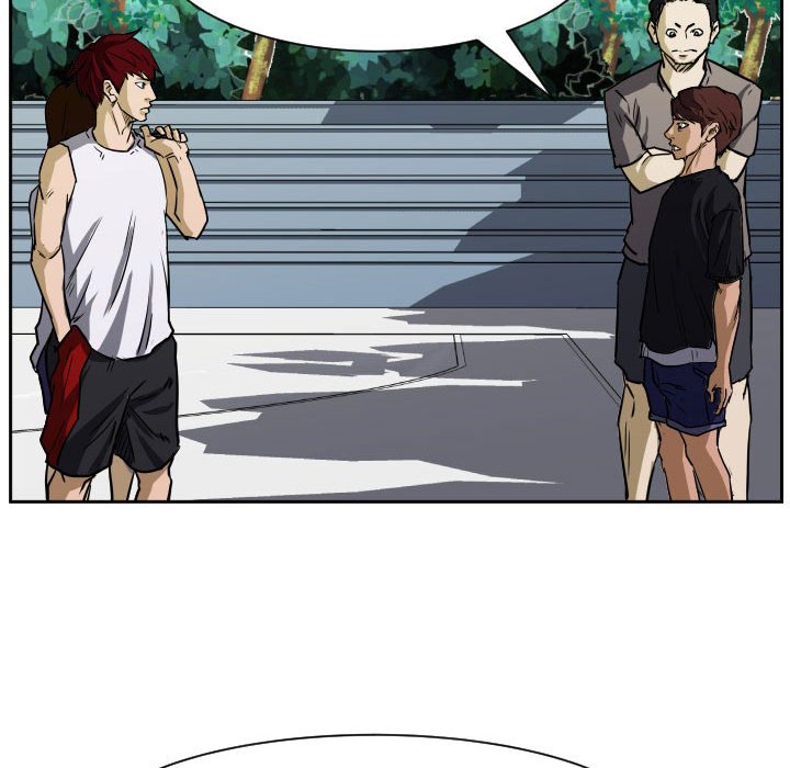 第71话 第 108 页