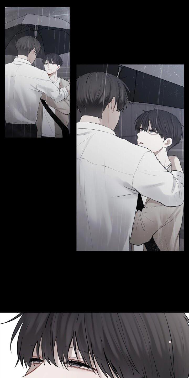 第57话 厌倦 第 5 页