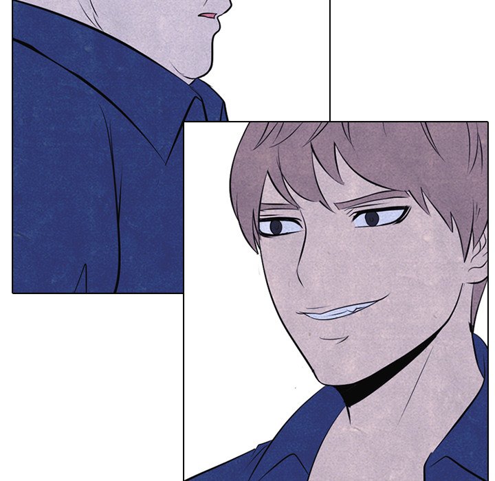 第45话 第 67 页