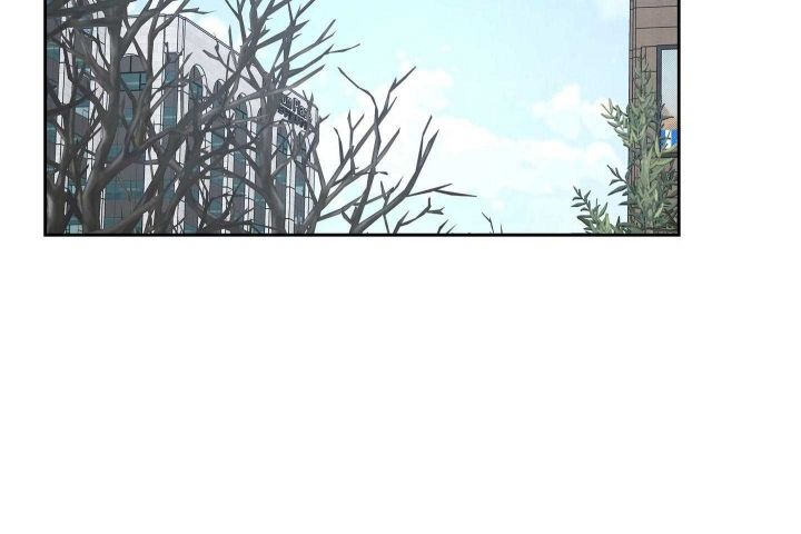 第138话 第138话 第 4 页