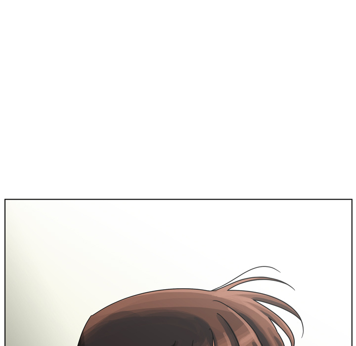 第40话 第 42 页