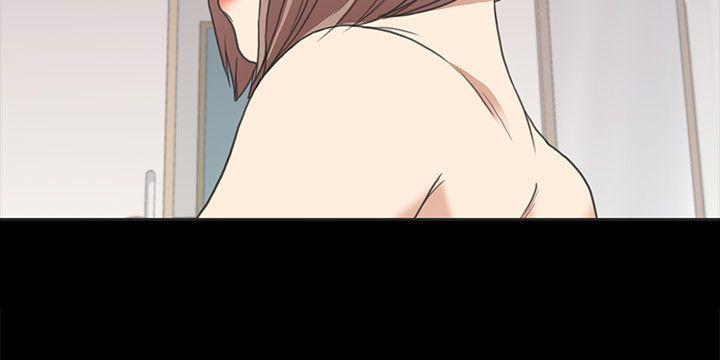 第4话 第 15 页
