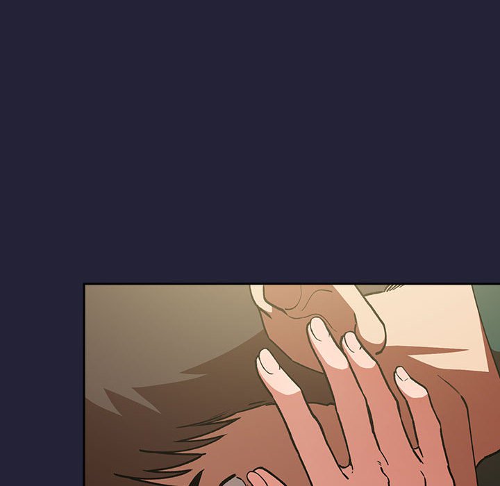 第32话 第 8 页