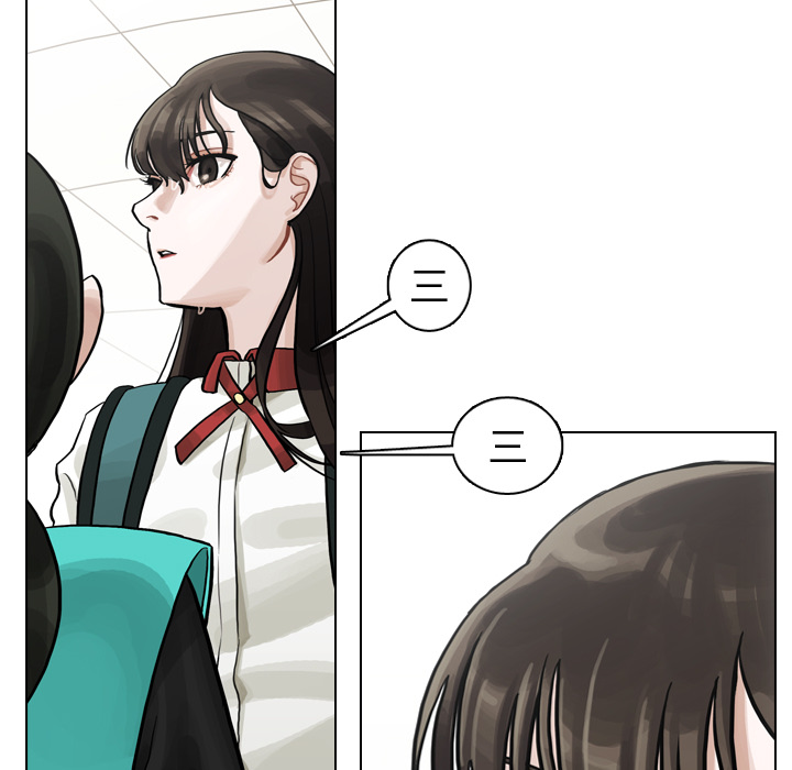 第5话 第 11 页