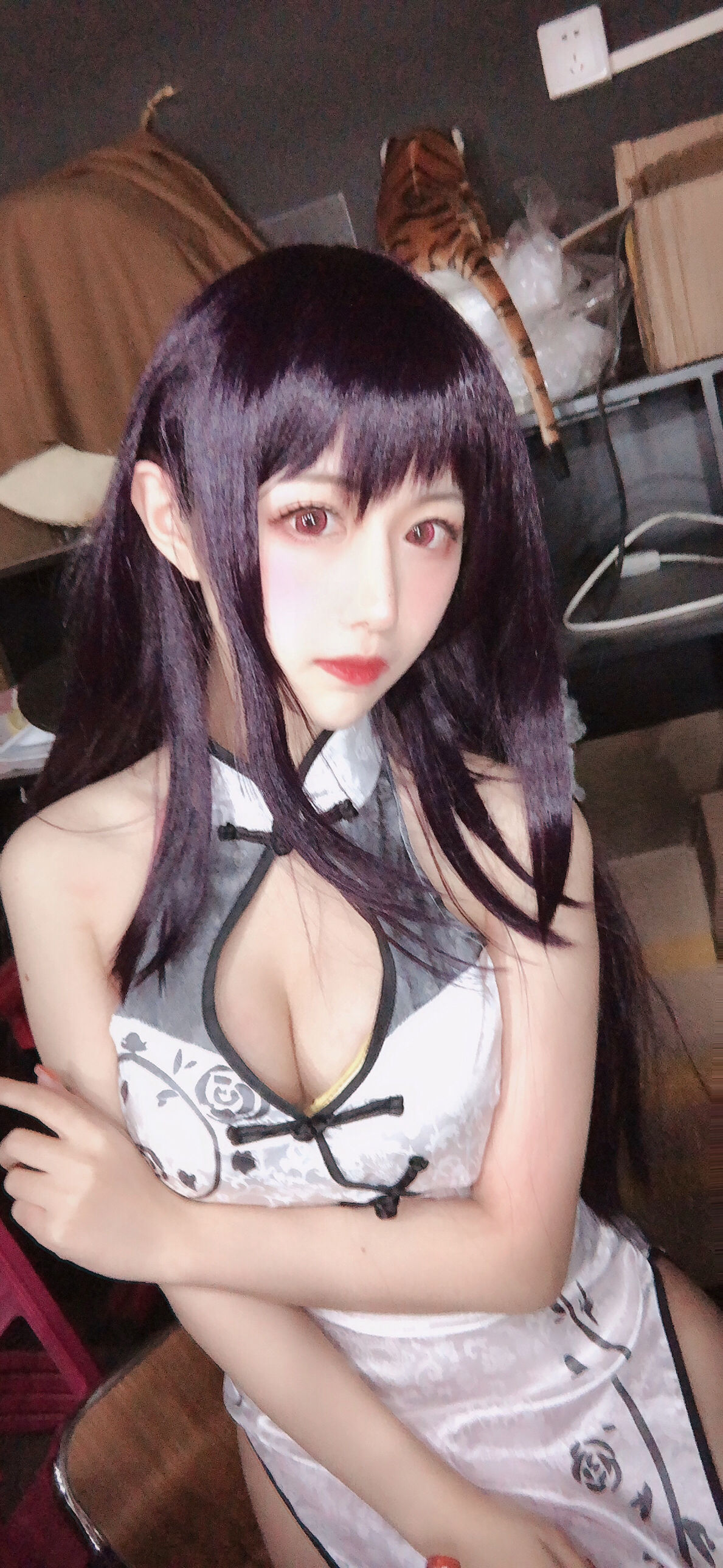 第1章 第 3 页