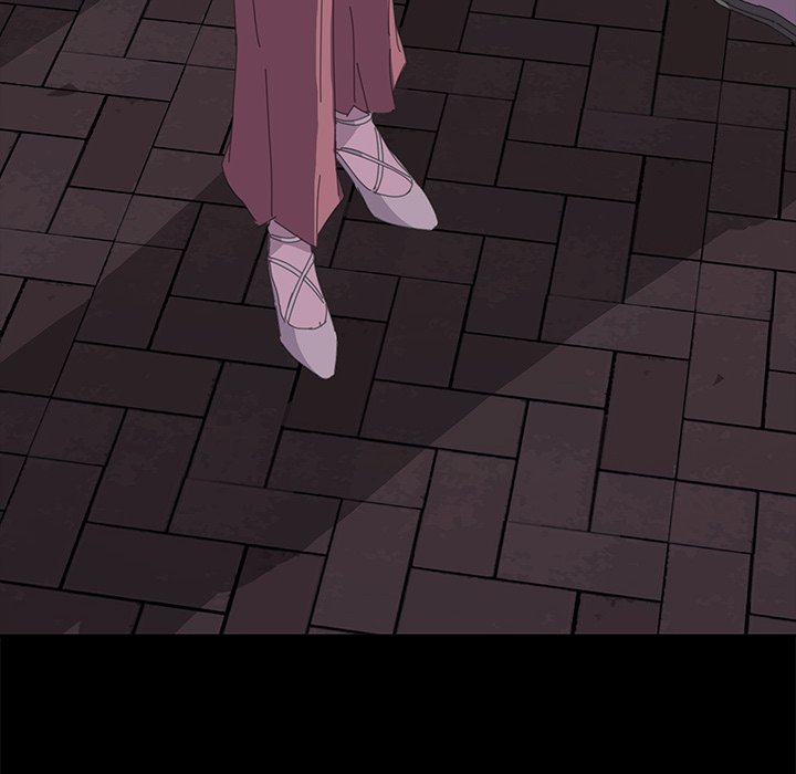 第33话 第 104 页