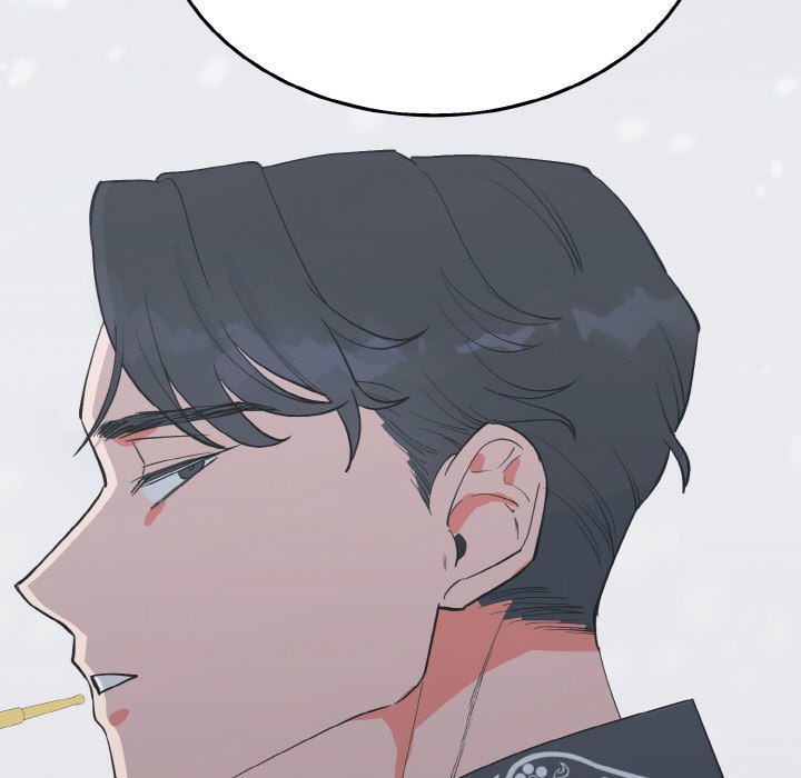 第5话 第 9 页