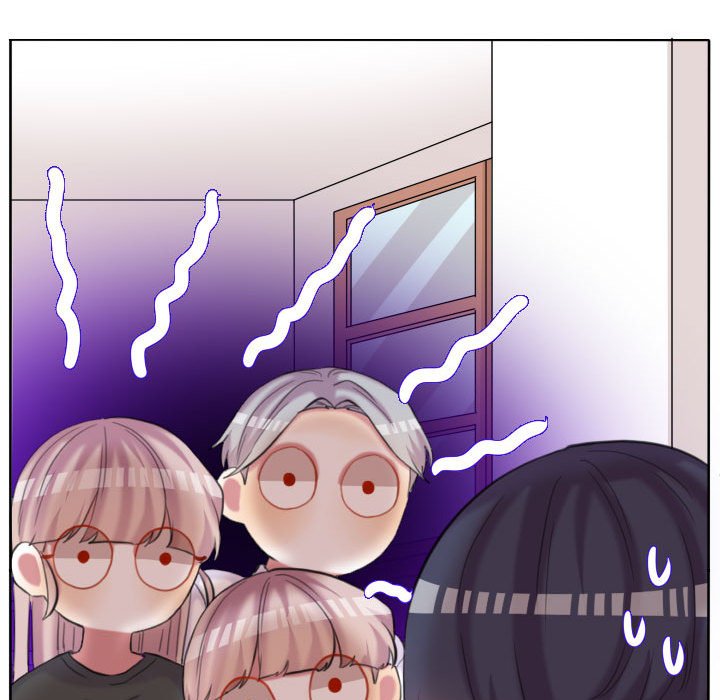 第113话 第 77 页