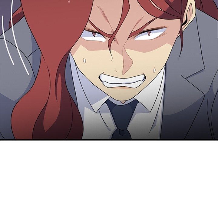 第33话 第 99 页