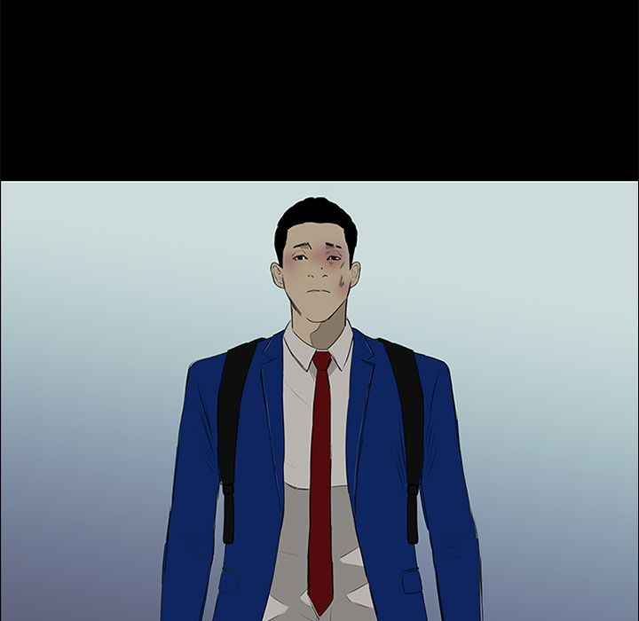 第14话 第 121 页