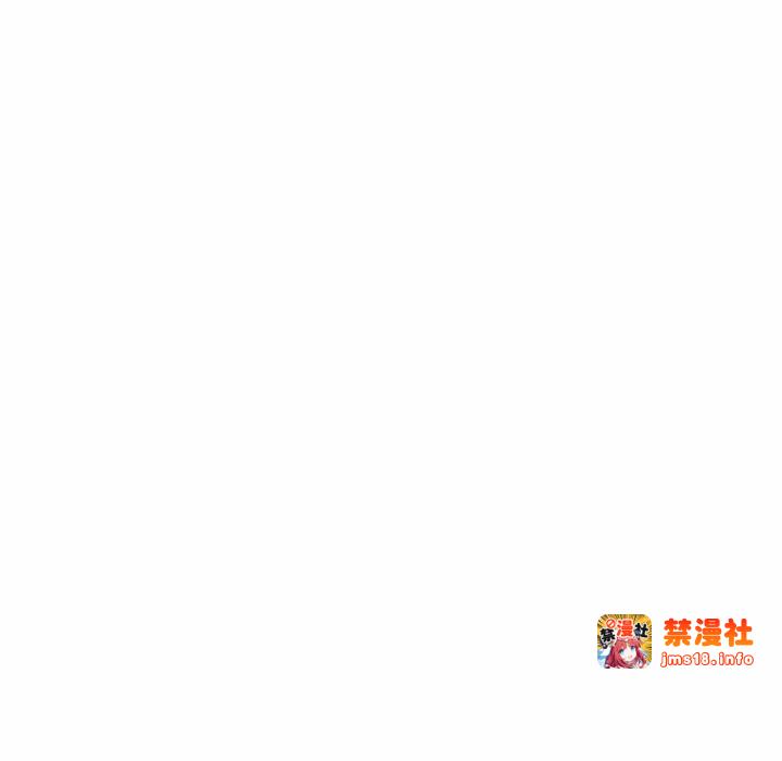 第11话 第 169 页