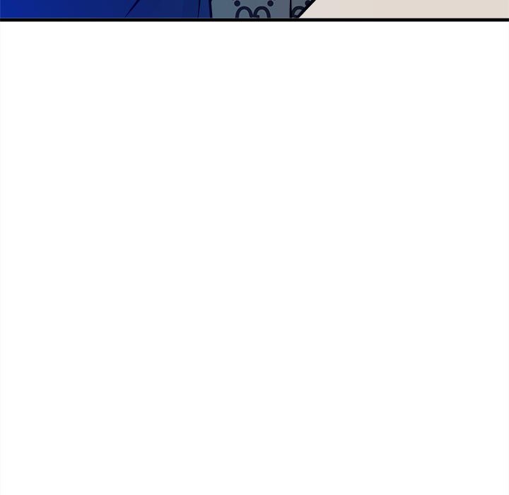 第154话 第 95 页