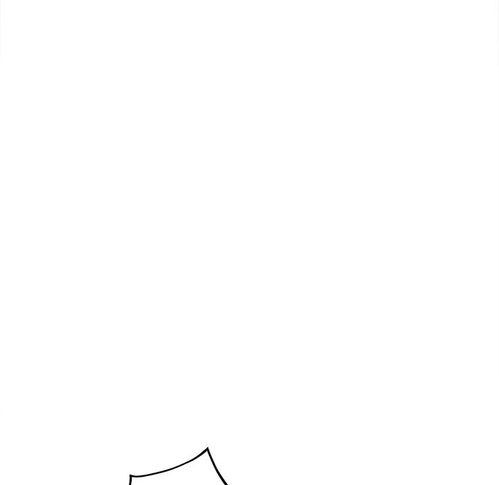 第6话 第 74 页