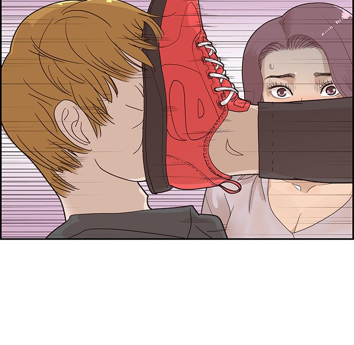 第74话 第 24 页
