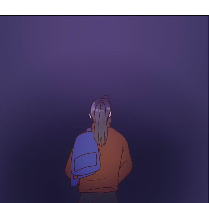 第101话 第 75 页