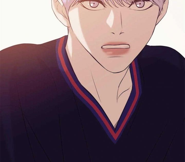第72话 第72话 第 12 页