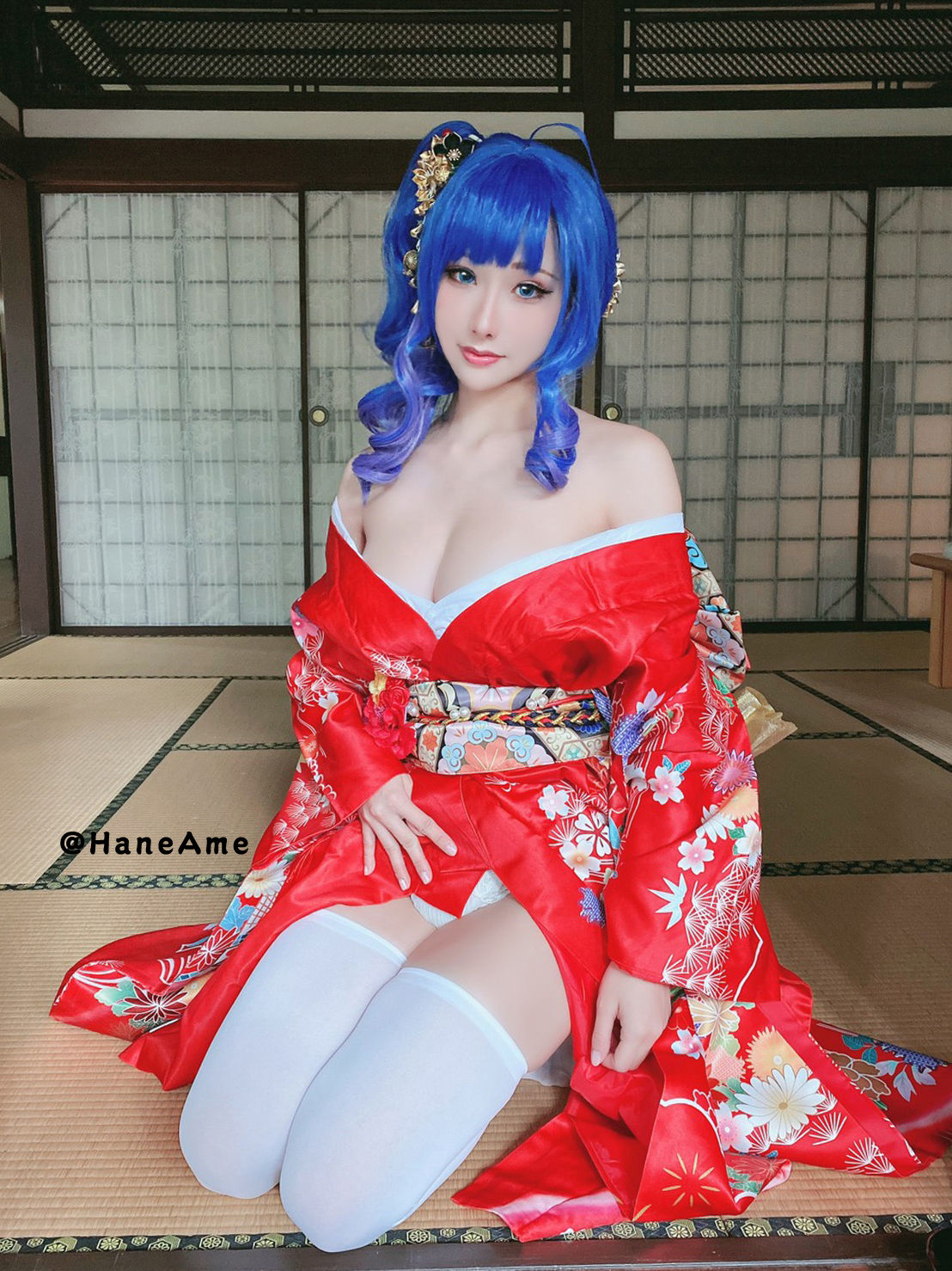 第1章 第 76 页